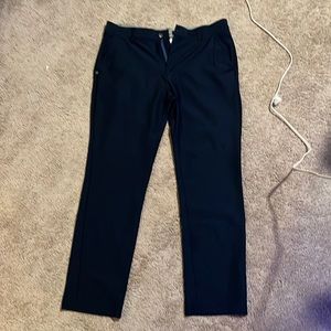 34X32 Mens Golf Pants Adidas